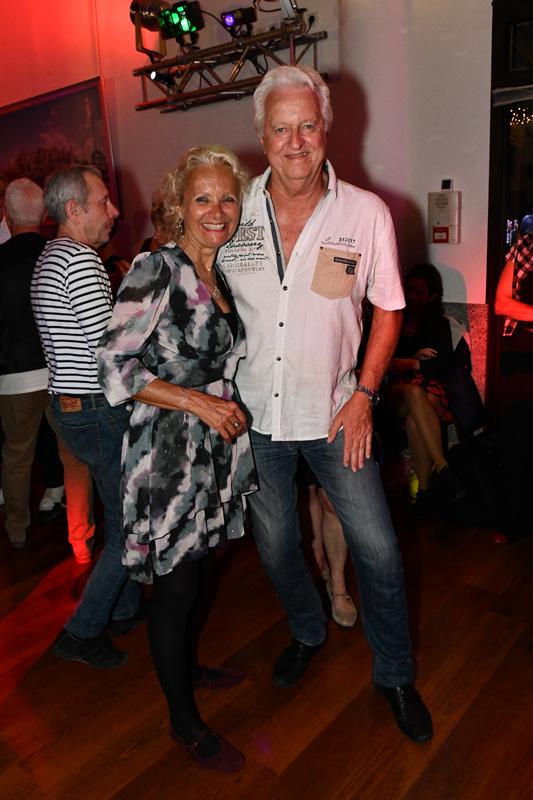 min 2026 04 11 Aix Provence 161